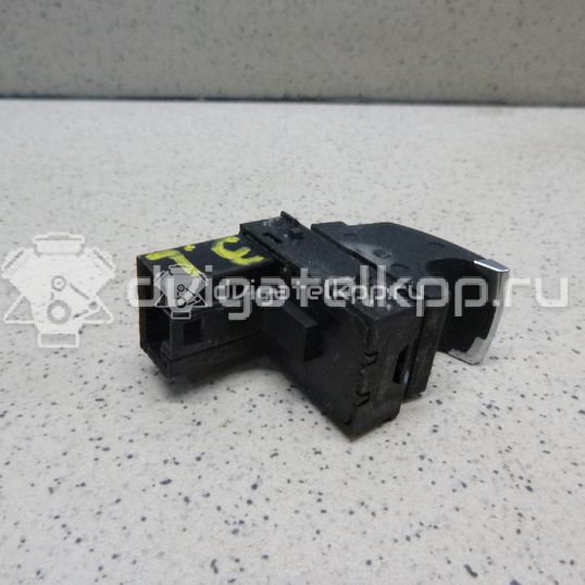 Фото Кнопка стеклоподъемника  3C8959855 для Volkswagen Passat