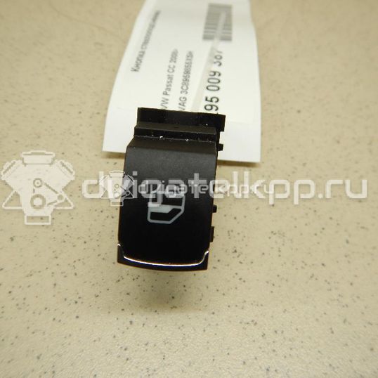 Фото Кнопка стеклоподъемника  3C8959855XSH для vw Passat [B7]