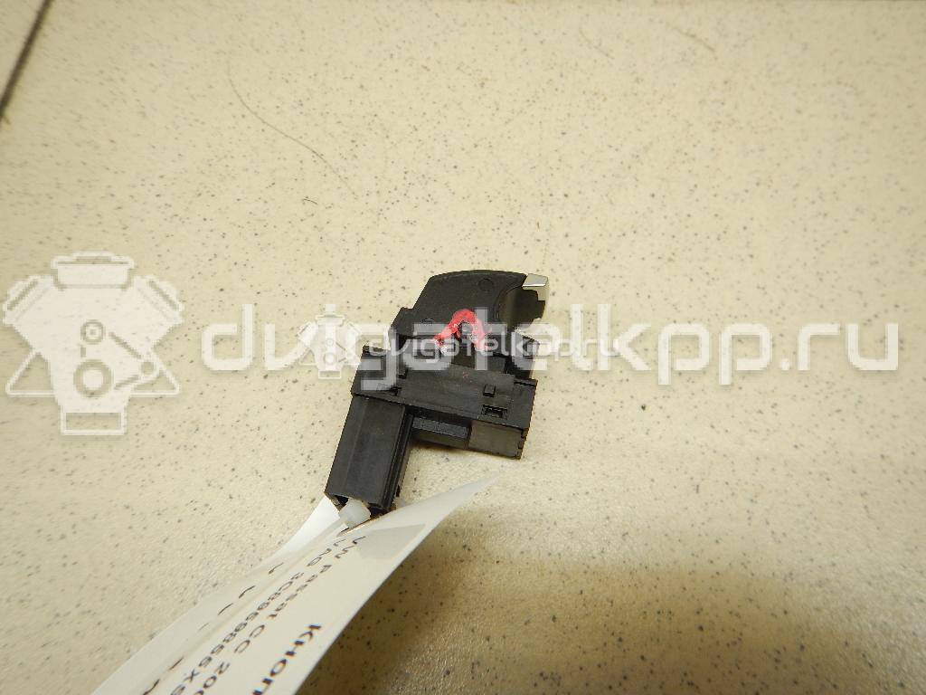 Фото Кнопка стеклоподъемника  3C8959855XSH для vw Passat [B7] {forloop.counter}}
