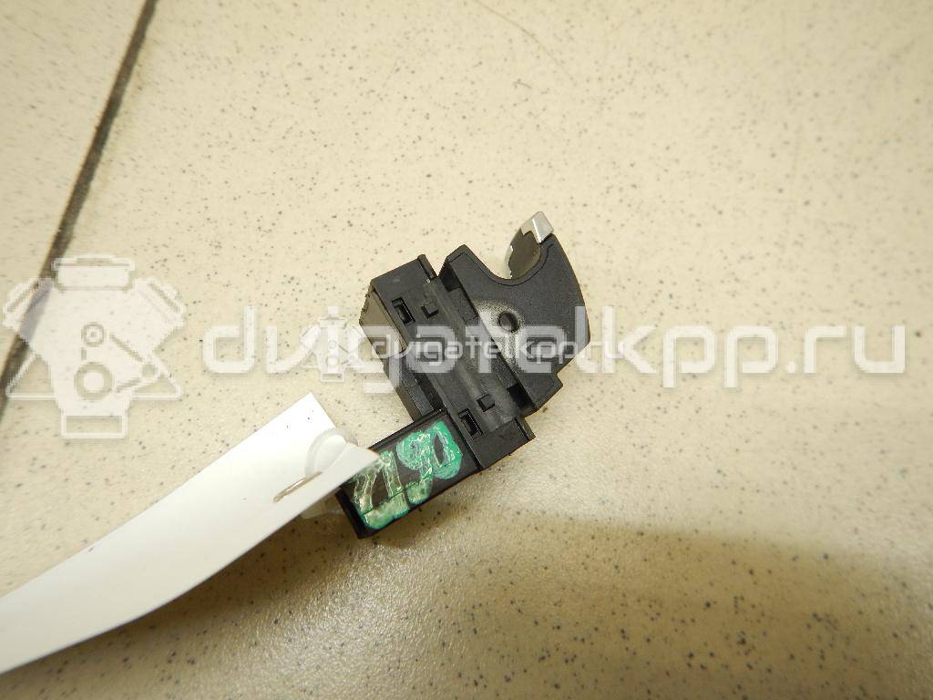 Фото Кнопка стеклоподъемника  3C8959855XSH для vw Passat [B7] {forloop.counter}}