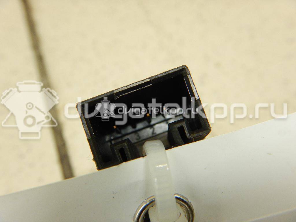 Фото Кнопка стеклоподъемника  3C8959855XSH для vw Passat [B7] {forloop.counter}}