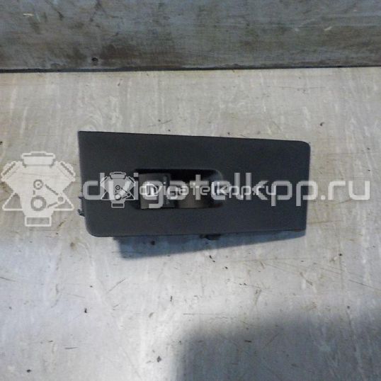 Фото Кнопка стеклоподъемника  3C8959855XSH для vw Passat [B7]