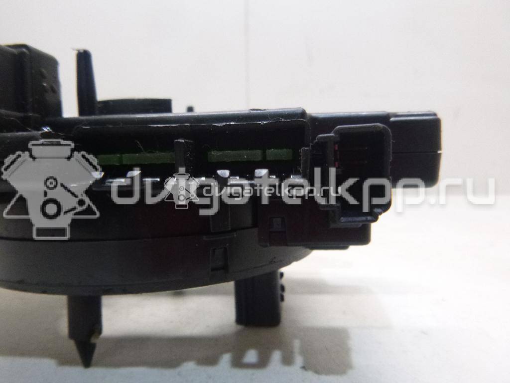 Фото Механизм подрулевой для SRS (ленточный)  5K0953569S для vw Passat [B7] {forloop.counter}}