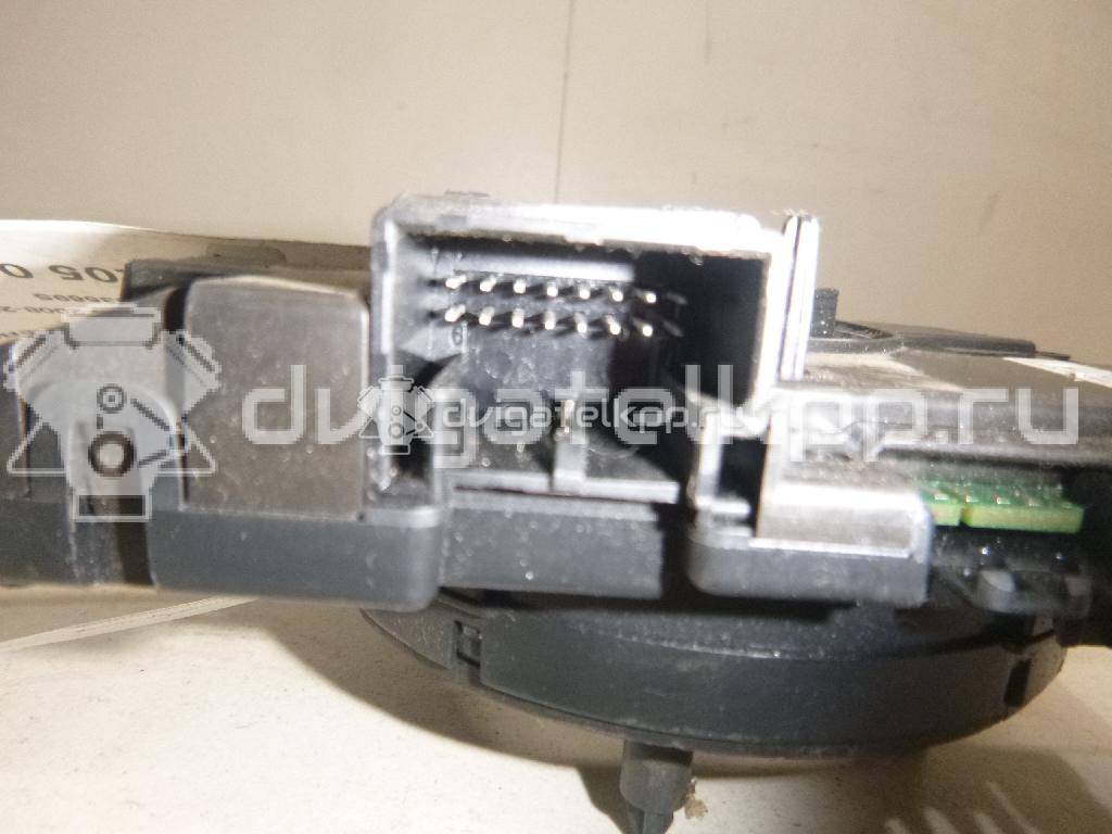 Фото Механизм подрулевой для SRS (ленточный)  5K0953569S для vw Passat [B7] {forloop.counter}}