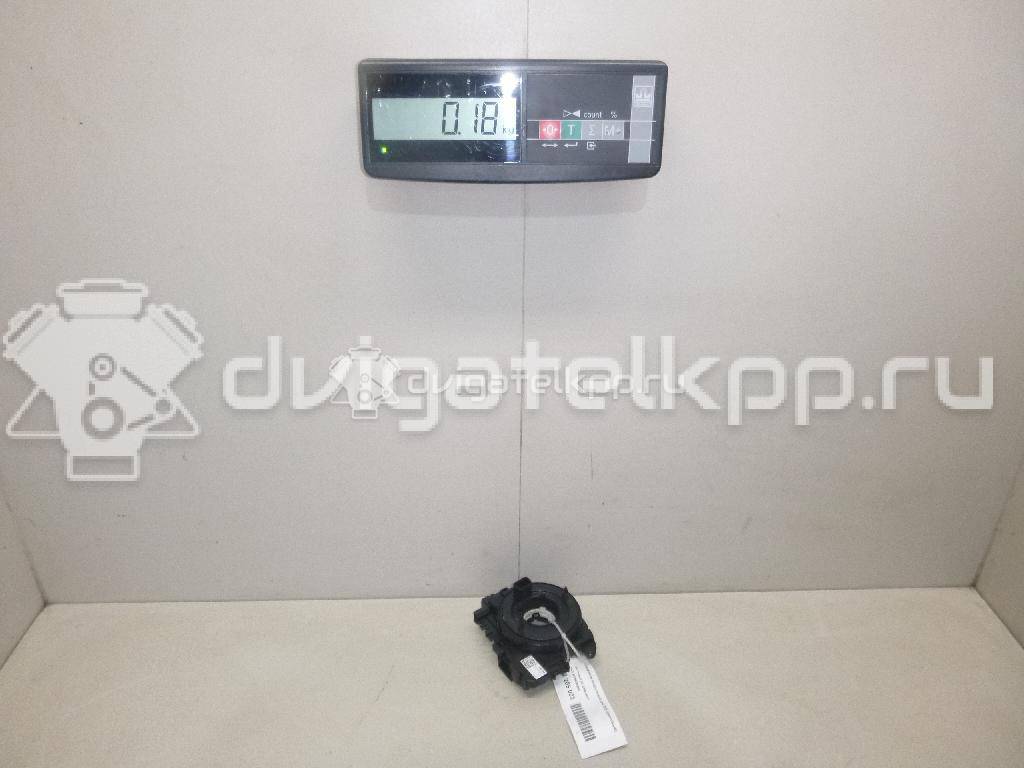 Фото Механизм подрулевой для SRS (ленточный)  5K0953569S для vw Passat [B7] {forloop.counter}}