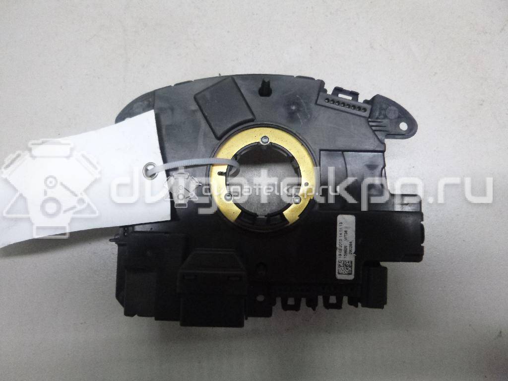 Фото Механизм подрулевой для SRS (ленточный)  5K0953569S для vw Passat [B7] {forloop.counter}}