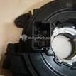 Фото Механизм подрулевой для SRS (ленточный)  5K0953569S для vw Passat [B7] {forloop.counter}}