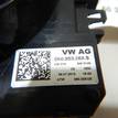 Фото Механизм подрулевой для SRS (ленточный)  5K0953569S для vw Passat [B7] {forloop.counter}}
