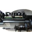Фото Механизм подрулевой для SRS (ленточный)  5K0953569S для vw Passat [B7] {forloop.counter}}
