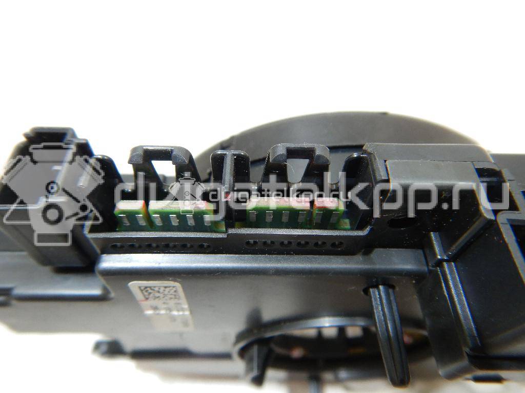 Фото Механизм подрулевой для SRS (ленточный)  5K0953569S для vw Passat [B7] {forloop.counter}}