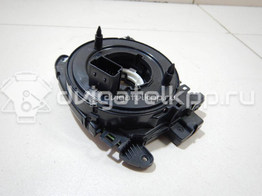 Фото Механизм подрулевой для SRS (ленточный)  5K0953569S для vw Passat [B7] {forloop.counter}}