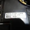 Фото Механизм подрулевой для SRS (ленточный)  5K0953569S для vw Passat [B7] {forloop.counter}}
