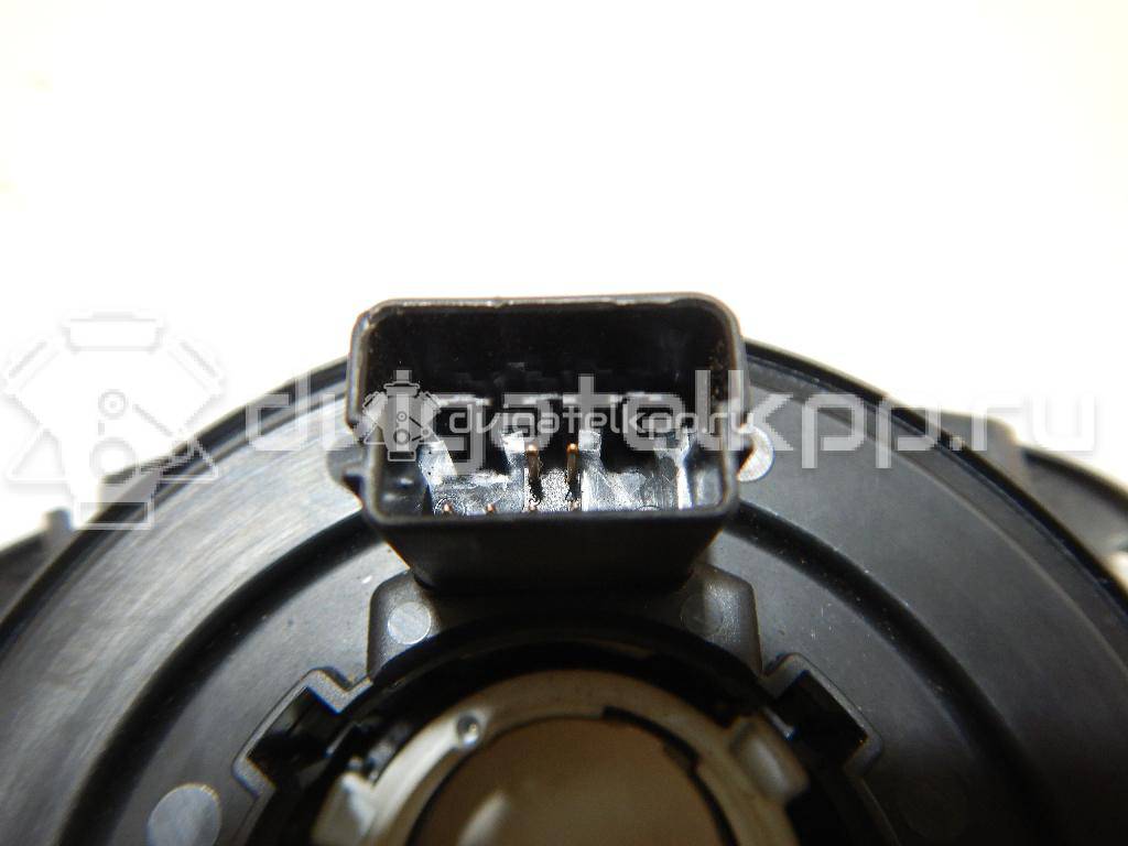 Фото Механизм подрулевой для SRS (ленточный)  5K0953569S для vw Passat [B7] {forloop.counter}}