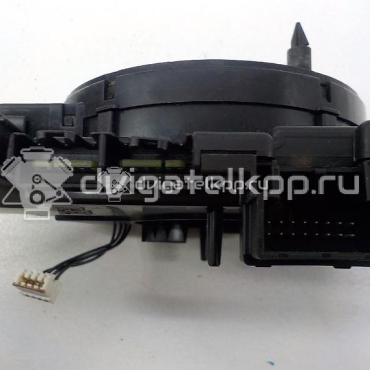 Фото Механизм подрулевой для SRS (ленточный)  5K0953569S для vw Passat [B7]