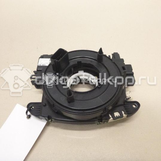 Фото Механизм подрулевой для SRS (ленточный)  5K0953569S для vw Passat [B7]