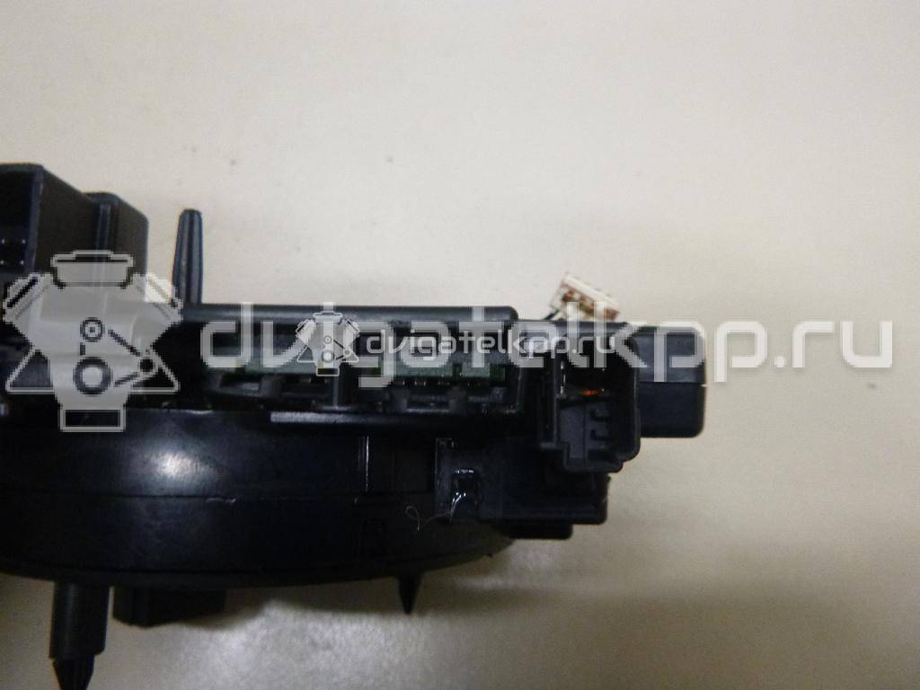 Фото Механизм подрулевой для SRS (ленточный)  5K0953569S для vw Passat [B7] {forloop.counter}}