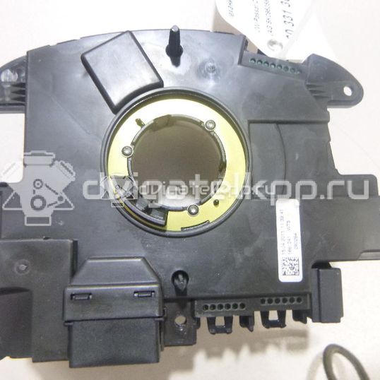 Фото Механизм подрулевой для SRS (ленточный)  5K0953569S для vw Passat [B7]