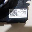 Фото Механизм подрулевой для SRS (ленточный)  5K0953569S для vw Passat [B7] {forloop.counter}}