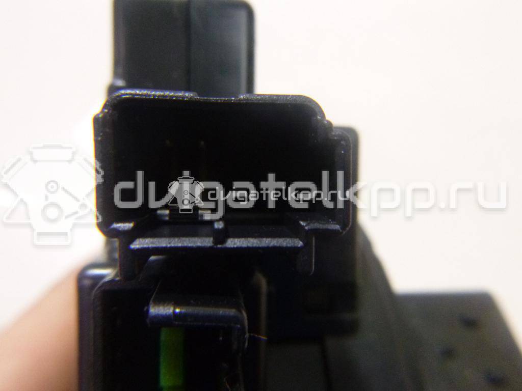 Фото Механизм подрулевой для SRS (ленточный)  5K0953569S для vw Passat [B7] {forloop.counter}}