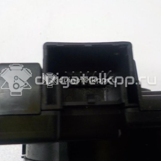 Фото Механизм подрулевой для SRS (ленточный)  5K0953569S для vw Passat [B7]