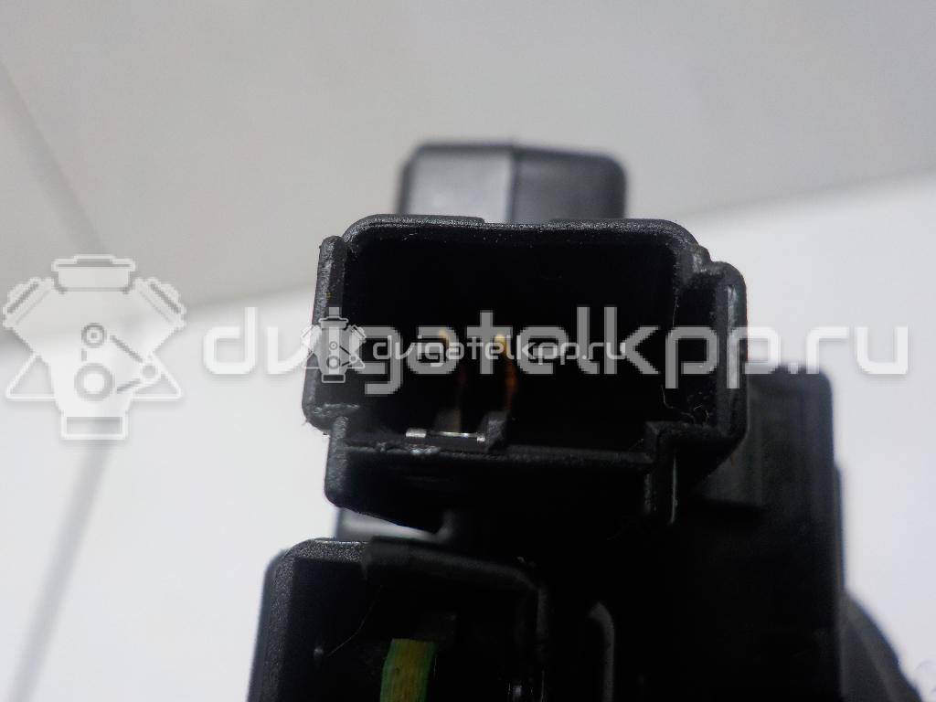 Фото Механизм подрулевой для SRS (ленточный)  5K0953569S для vw Passat [B7] {forloop.counter}}