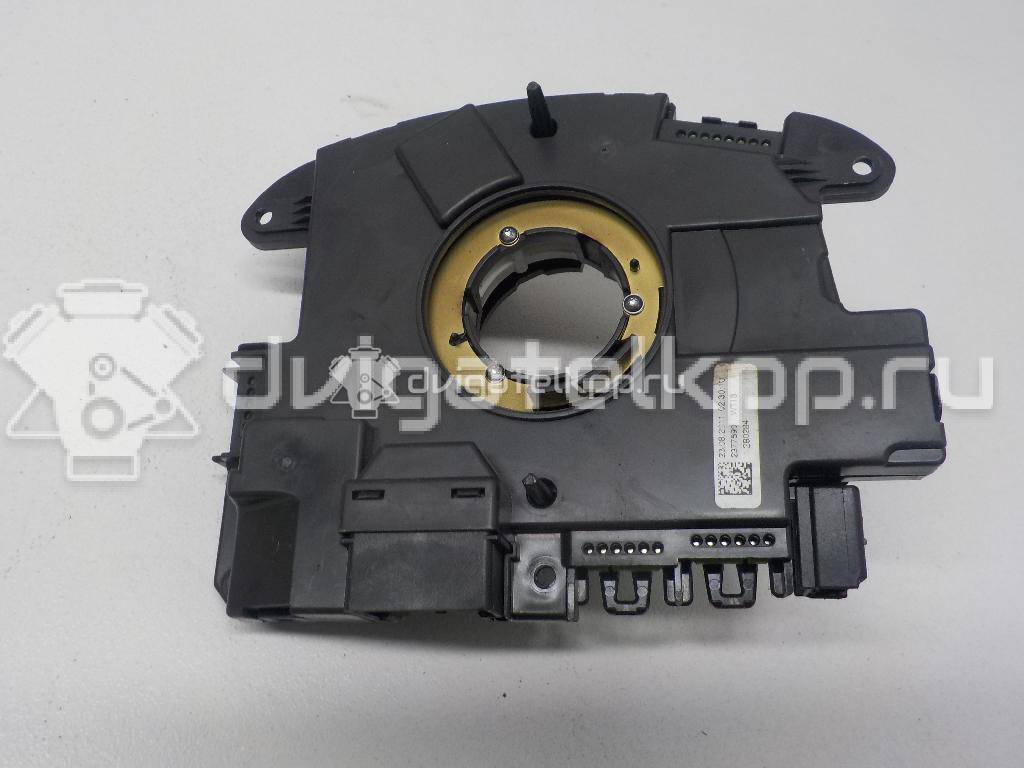 Фото Механизм подрулевой для SRS (ленточный)  5K0953569S для vw Passat [B7] {forloop.counter}}