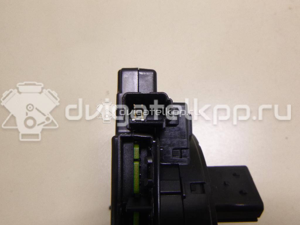 Фото Механизм подрулевой для SRS (ленточный)  5K0953569S для vw Passat [B7] {forloop.counter}}