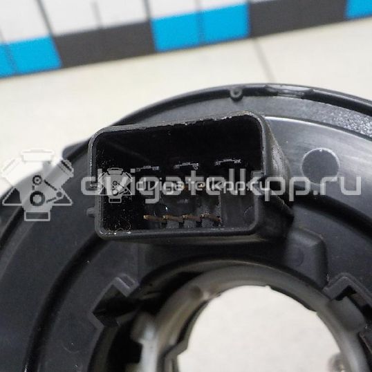 Фото Механизм подрулевой для SRS (ленточный)  5k0953569e для audi A1