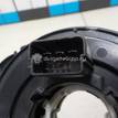 Фото Механизм подрулевой для SRS (ленточный)  5k0953569e для audi A1 {forloop.counter}}