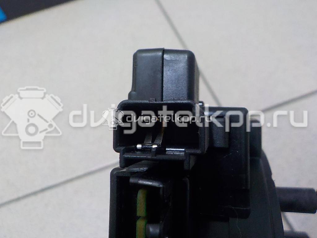 Фото Механизм подрулевой для SRS (ленточный)  5k0953569e для audi A1 {forloop.counter}}