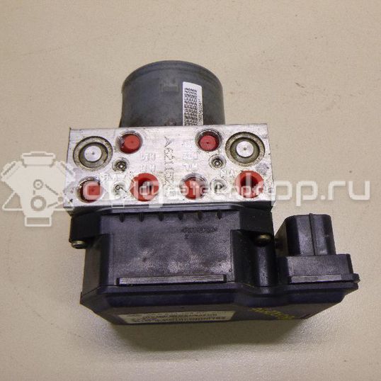 Фото Блок ABS (насос)  3AA614109BM для vw Passat [B7]
