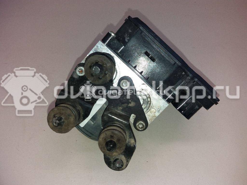 Фото Блок ABS (насос)  3AA614109BM для vw Passat [B7] {forloop.counter}}