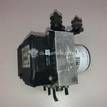 Фото Блок ABS (насос)  3AA614109BM для vw Passat [B7] {forloop.counter}}