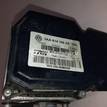 Фото Блок ABS (насос)  3AA614109BM для vw Passat [B7] {forloop.counter}}