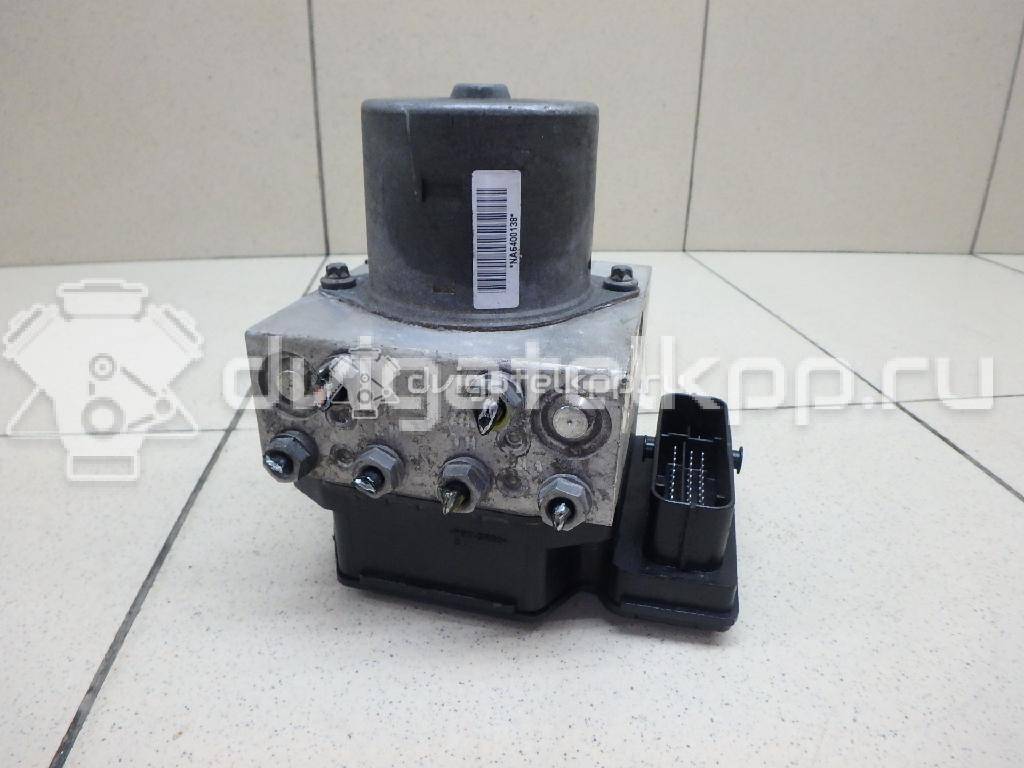 Фото Блок ABS (насос)  3AA614109BM для vw Passat [B7] {forloop.counter}}