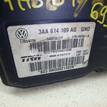Фото Блок ABS (насос)  3AA614109BM для vw Passat [B7] {forloop.counter}}
