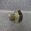 Фото Блок ABS (насос)  3AA614109BM для vw Passat [B7] {forloop.counter}}