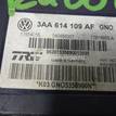 Фото Блок ABS (насос)  3AA614109BM для vw Passat [B7] {forloop.counter}}