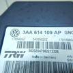 Фото Блок ABS (насос)  3AA614109BM для vw Passat [B7] {forloop.counter}}