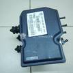 Фото Блок ABS (насос)  3AA614109BM для vw Passat [B7] {forloop.counter}}