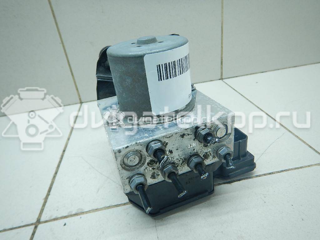 Фото Блок ABS (насос)  3AA614109BM для vw Passat [B7] {forloop.counter}}