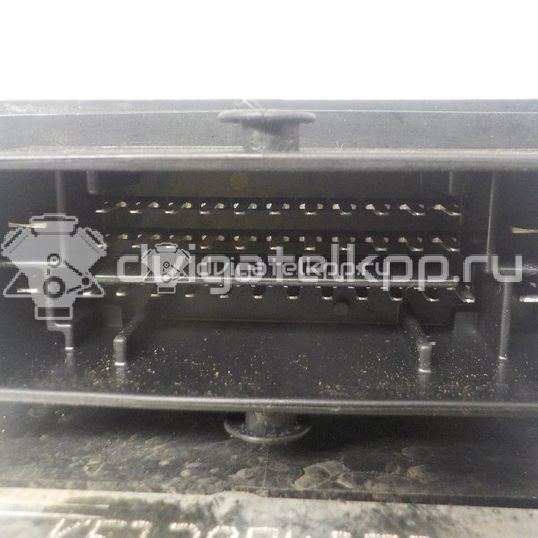 Фото Блок ABS (насос)  3AA614109BM для vw Passat [B7]