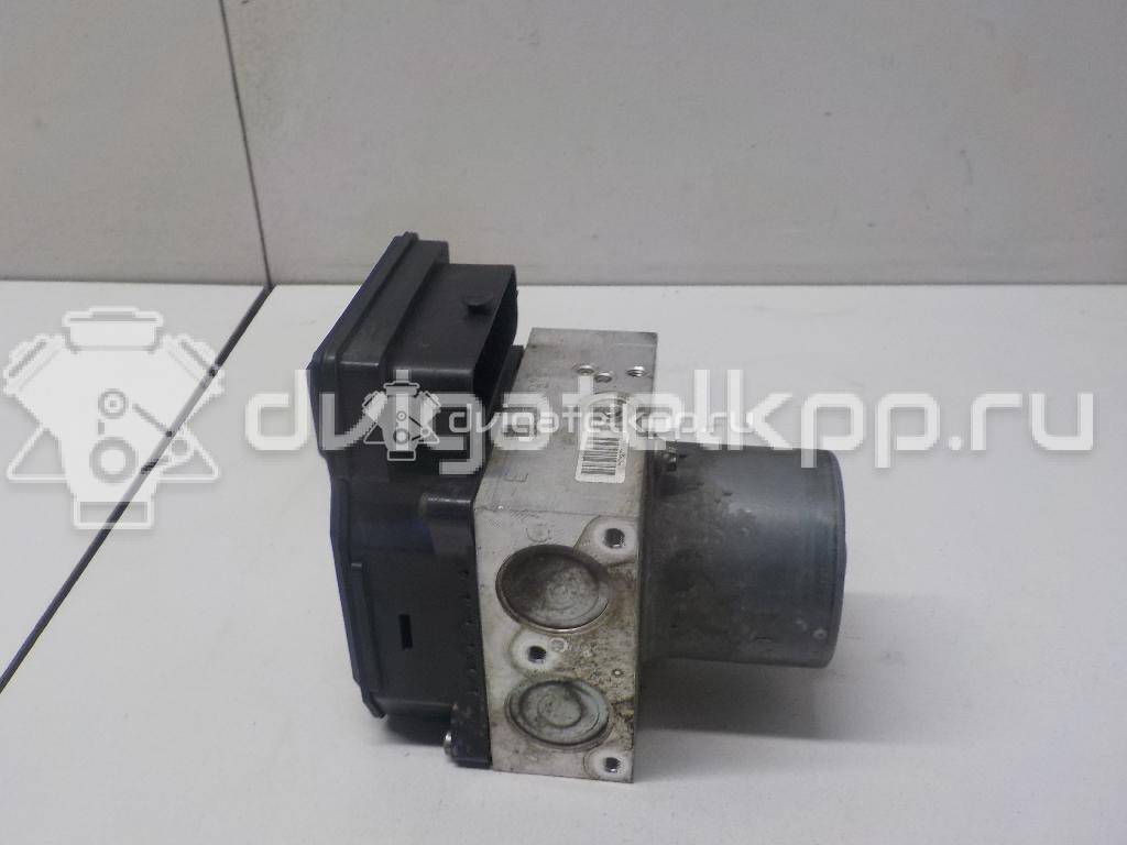 Фото Блок ABS (насос)  3AA614109BM для vw Passat [B7] {forloop.counter}}