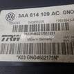 Фото Блок ABS (насос)  3AA614109BM для vw Passat [B7] {forloop.counter}}