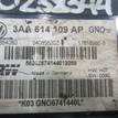 Фото Блок ABS (насос)  3AA614109BM для vw Passat [B7] {forloop.counter}}