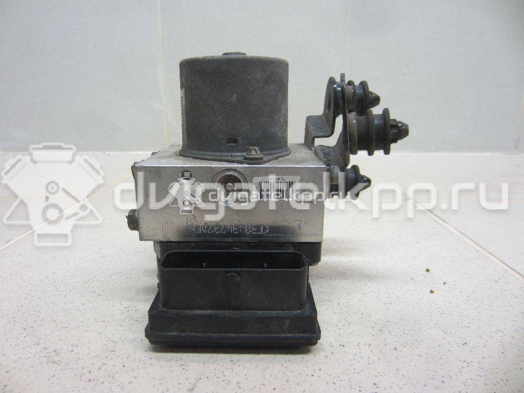 Фото Блок ABS (насос)  3AA614109BM для vw Passat [B7] {forloop.counter}}