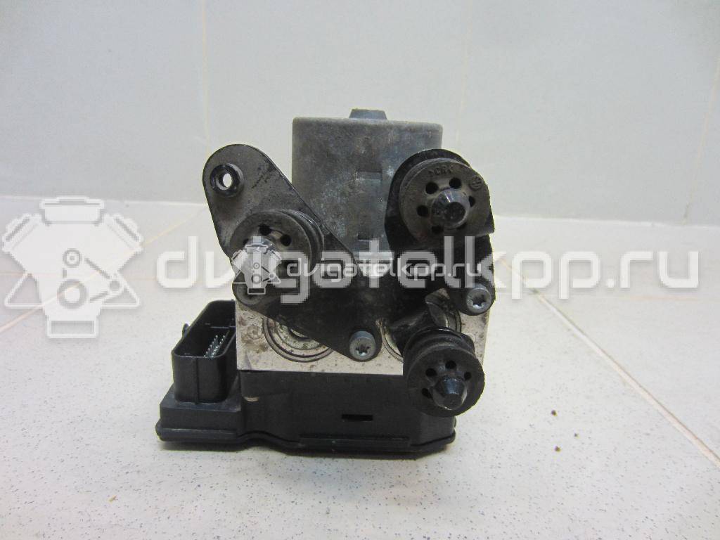 Фото Блок ABS (насос)  3AA614109BM для vw Passat [B7] {forloop.counter}}