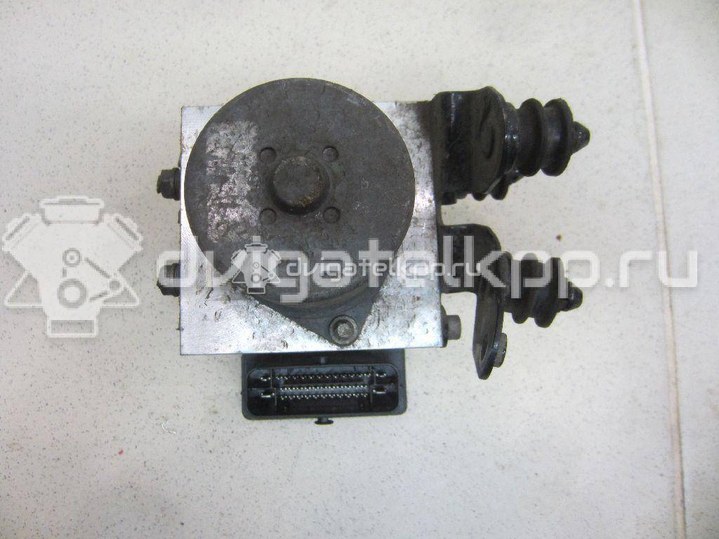 Фото Блок ABS (насос)  3AA614109BM для vw Passat [B7] {forloop.counter}}
