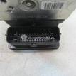 Фото Блок ABS (насос)  3AA614109BM для vw Passat [B7] {forloop.counter}}