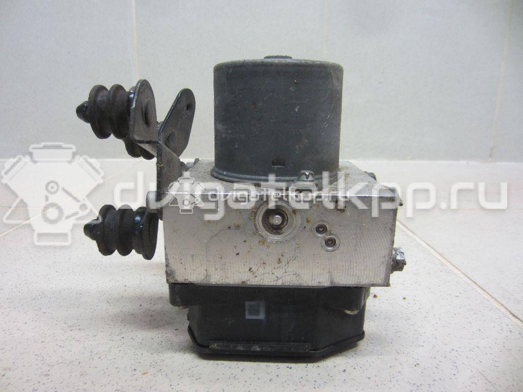 Фото Блок ABS (насос)  3AA614109BM для vw Passat [B7] {forloop.counter}}